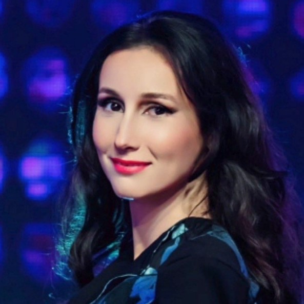 Carmen Târnoveanu