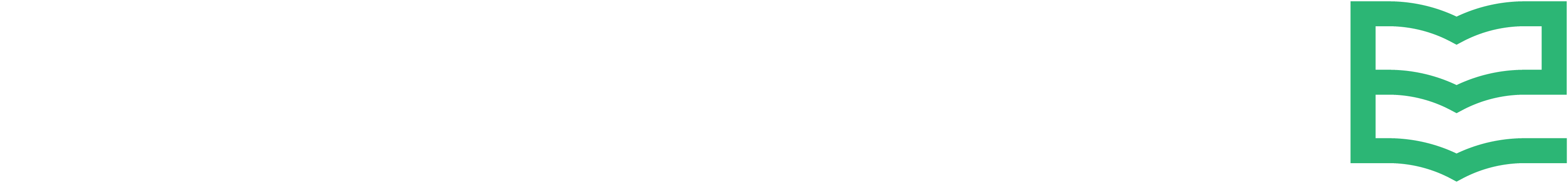 Encourage People